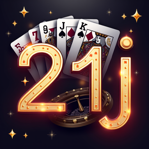 21j