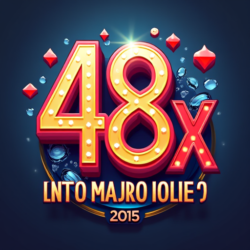 48x